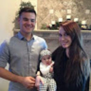 Meet your Posher, Jourdan